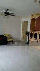 Blk 210 Choa Chu Kang Central (Choa Chu Kang), HDB 4 Rooms #137432772